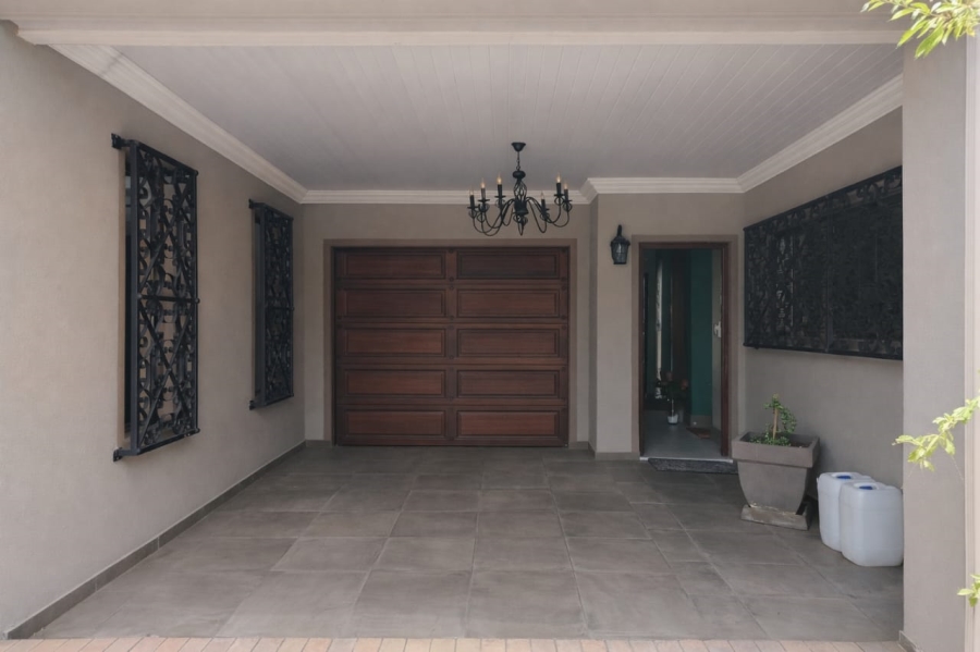 3 Bedroom Property for Sale in Maraldi Estate Free State